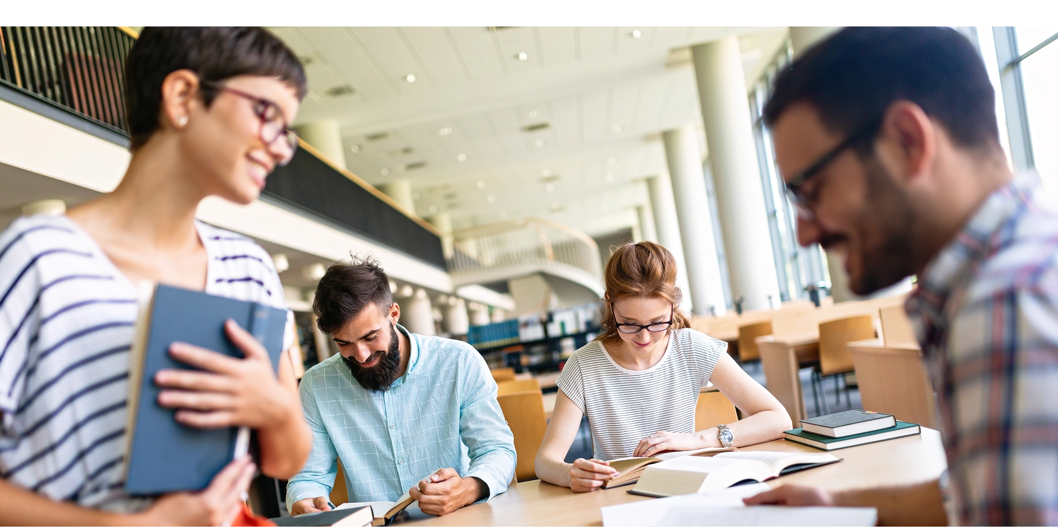 Recognition of Prior Learning: turning experience into course credit