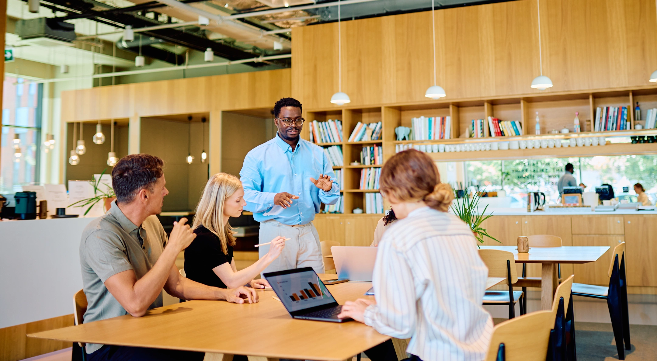 AQF Level 7 explained: what a bachelor degree really means