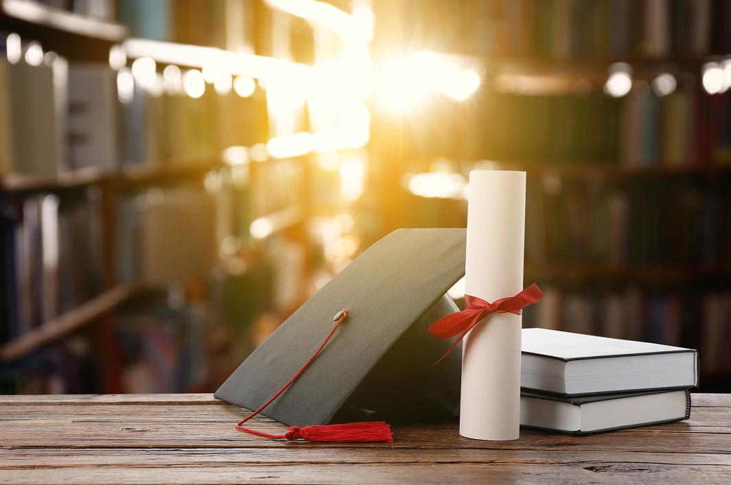 Student visa (subclass 500) costs rise in 2026.